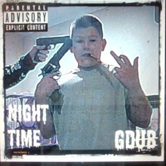 Menace    By. Itz Gdub