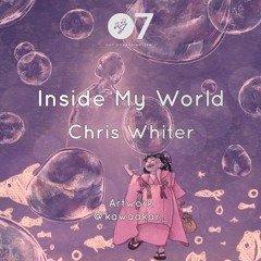 OSTJam #7 InsideMyWorld Main Theme CWM