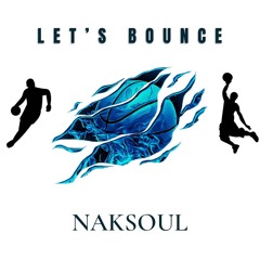 BOUNCE II