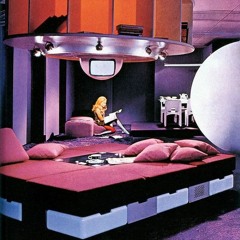 sad jersey club type beat - time