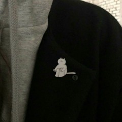 𝐀𝐟𝐭𝐞𝐫 𝐃𝐞𝐚𝐭𝐡