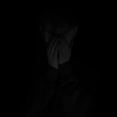 you'll see (prod.yot1ss)
