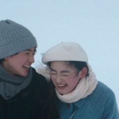 소낙눈 (2025.02.10 발매곡)