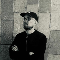 The Miller - Mystery (Original Mix) (2003)
