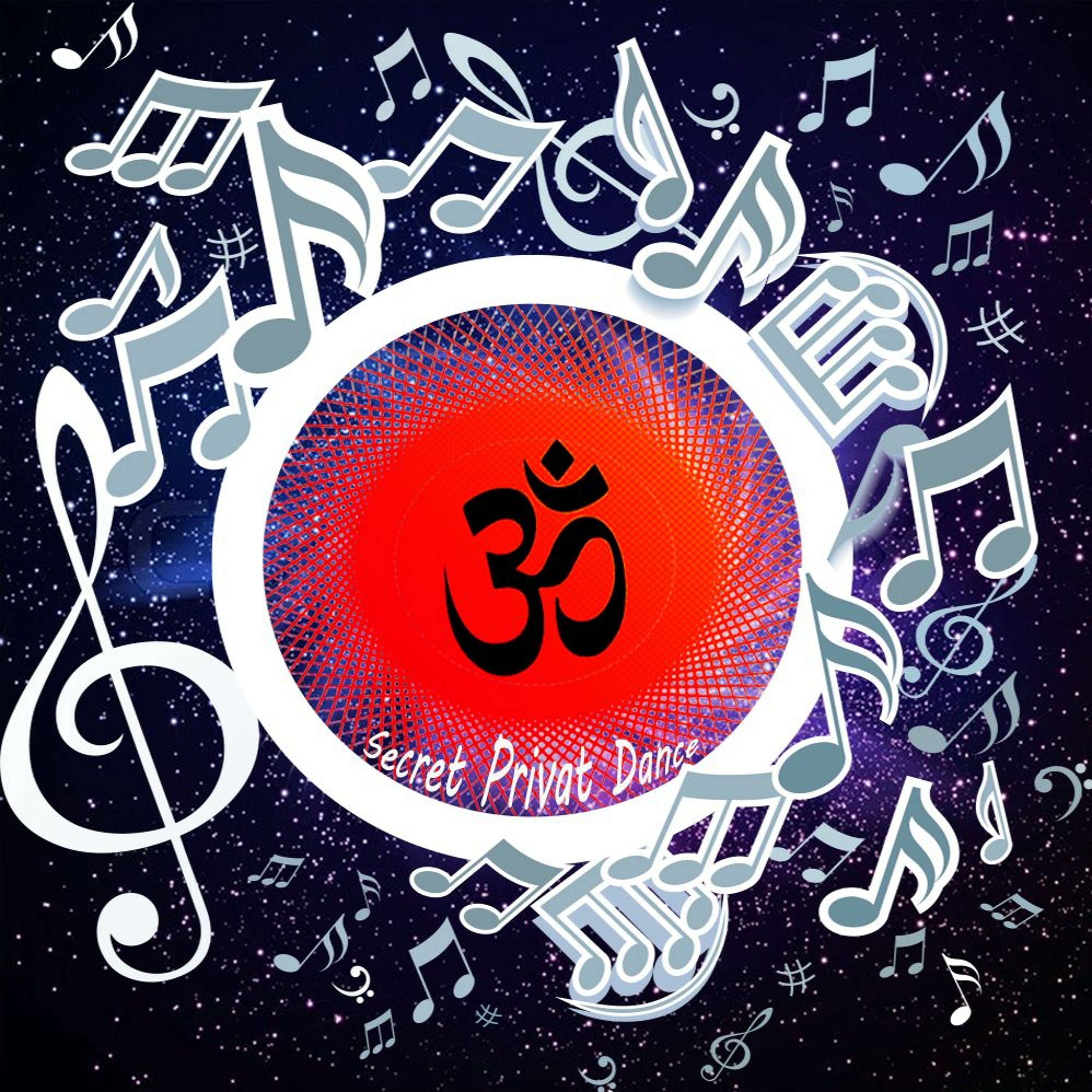 SuNdokan (Lucid Mind/PersianPsyTech)