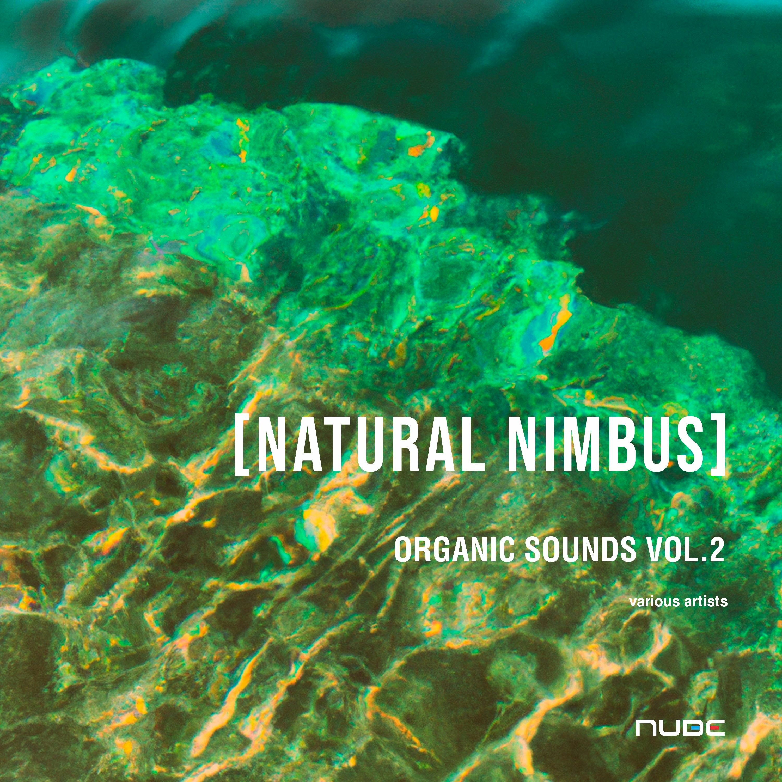 NUBE MUSIC