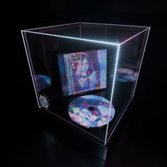 Tajine Tabasco - Rastarocket [DSD006] | Free Download |