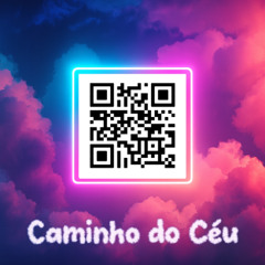 Caminho do Céu  - SLOW BASS - OpsSky -