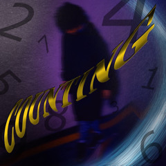 Counting - MoodyLV