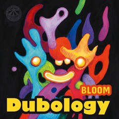 DuBoLoGy - Deep Breath