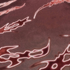 STAGE P & NEDSER - SMB TO LOVE (UNRELEASED) (17)