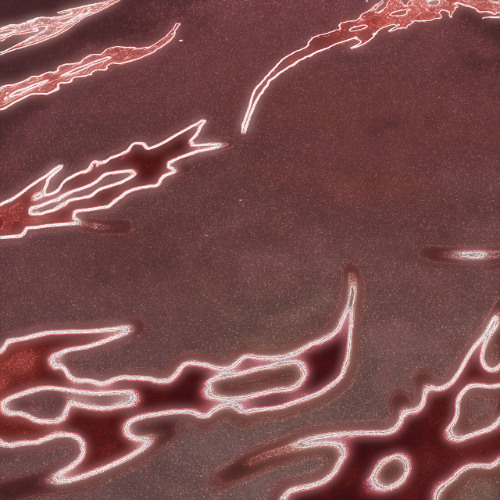 STAGE P & NEDSER - SMB TO LOVE (UNRELEASED) (17)