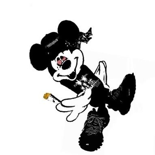 tezzarain - ahh (seasonal job + ten) [slump audios exclusive + v8gve + a6]