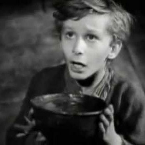 DANYE - MORE (FREE DOWNLOAD)