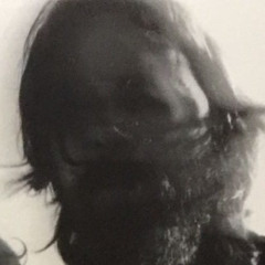 The Archivist (demo)