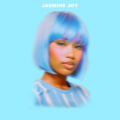 Jasmine Joy - STOP (Prod.Jaikoach3)
