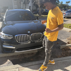 🥷🏾