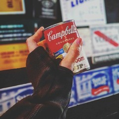 CREAMMMM