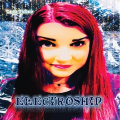 Electroship