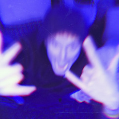 RUNAWAY! (prod. sk8miles)