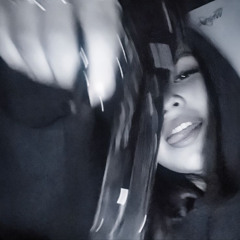 Lean On | Hoodtrap Remix (prod.bxrge$)