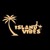 Artwork for ISLAND TINGZ