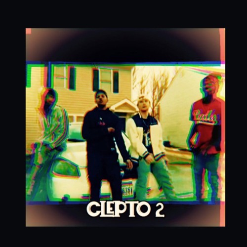 God's Don't Die (feat. Project Pat, BG Scott, & FERGÓ)