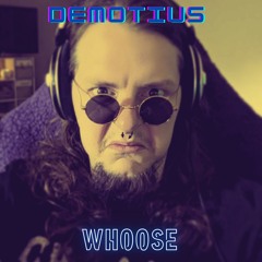 Panic!