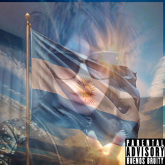 BUENOS BRUITY! PROD. BRUITY