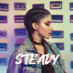 2000s RnB Type Beat / Guitar R&B Instrumental (Prod. Ihaksi)
