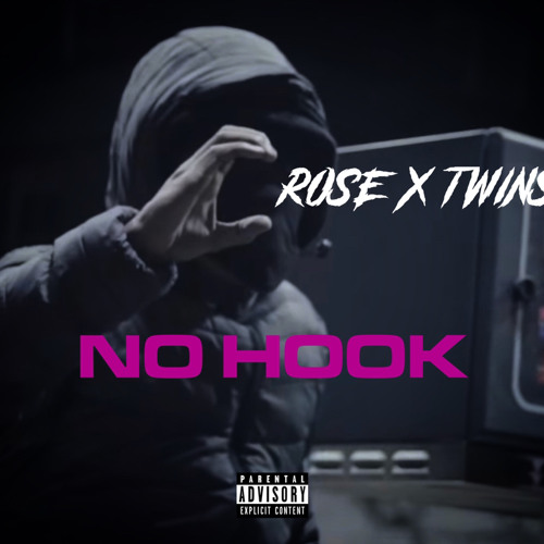 #150 CRose X DTwins - No Hook (No Porkies)