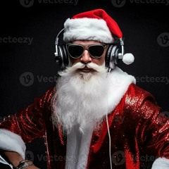 Christmas Jingles Mix