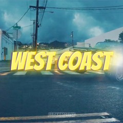 Westcoast