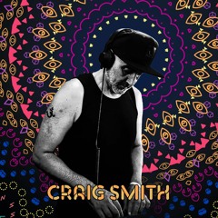 Craig Smith X Slow Mo Lounge