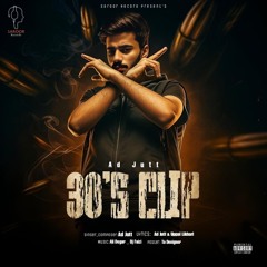 30s CLIP