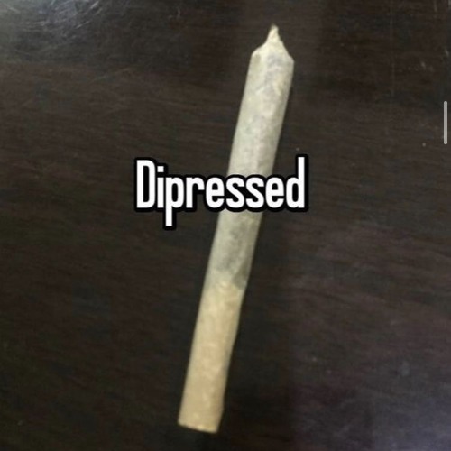 we roll up blants prod ihshoo