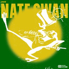 Nate Swan - D Major