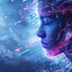 Ethereal Pulse