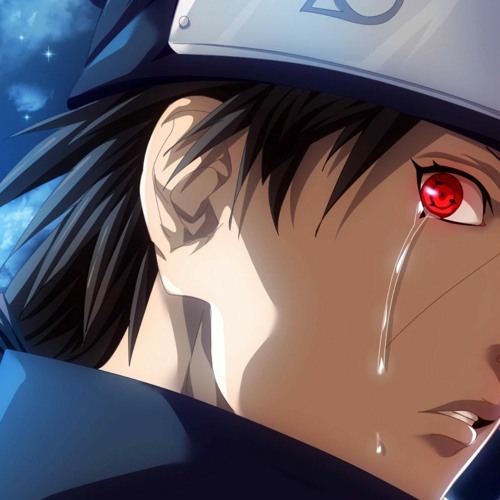Captain Lockside-🎶Sad Songs🎶 Remix