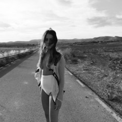 Soundtrack Web - Javier Ferrer Vidal