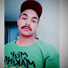Abo_El_Anwar_-_Etghyrna|_ابو_الانوار_-_اتغيرنا_(OFFICIAL_AUDIO)_(PROD.LIL_BABA)(128k)