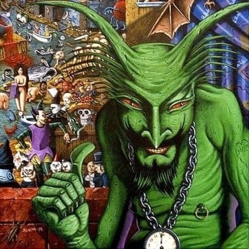 𝟏𝟗𝟔𝟓💲