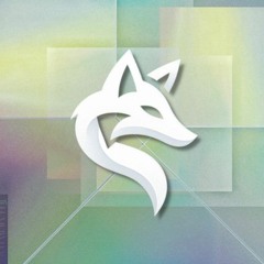 Noah Colaci - Tell Me (Who I Am) (Truth Is Remix)