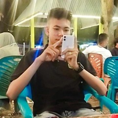 DJ MIXTAPE 2021 - CINTA TAK DI RESTUI - [Sukri sbc] REQ. Boz limitz.mp3