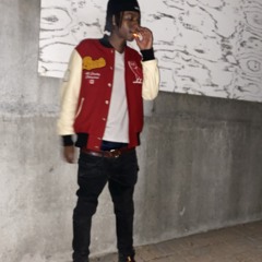 S5 Quattro (prod. ydar)