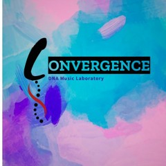 Dream - Convergence