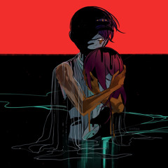 transgender - crystal castles