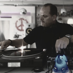 STRICTLY HOUSE SESSION (VINYL ONLY BY ERBOMATIC)