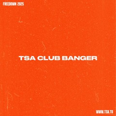 Hien Ho - Khoc O Trong Club ( TSA MIXMASH ) [FREE]