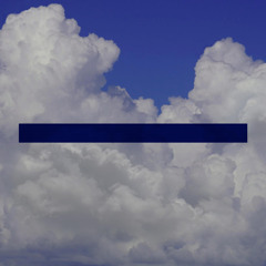 Air